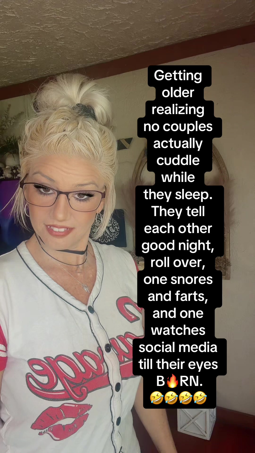 @AmberJager10