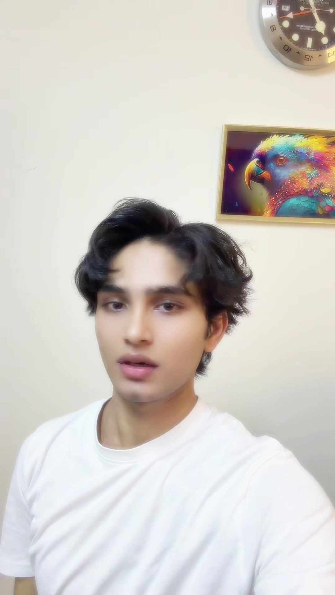 @muzz