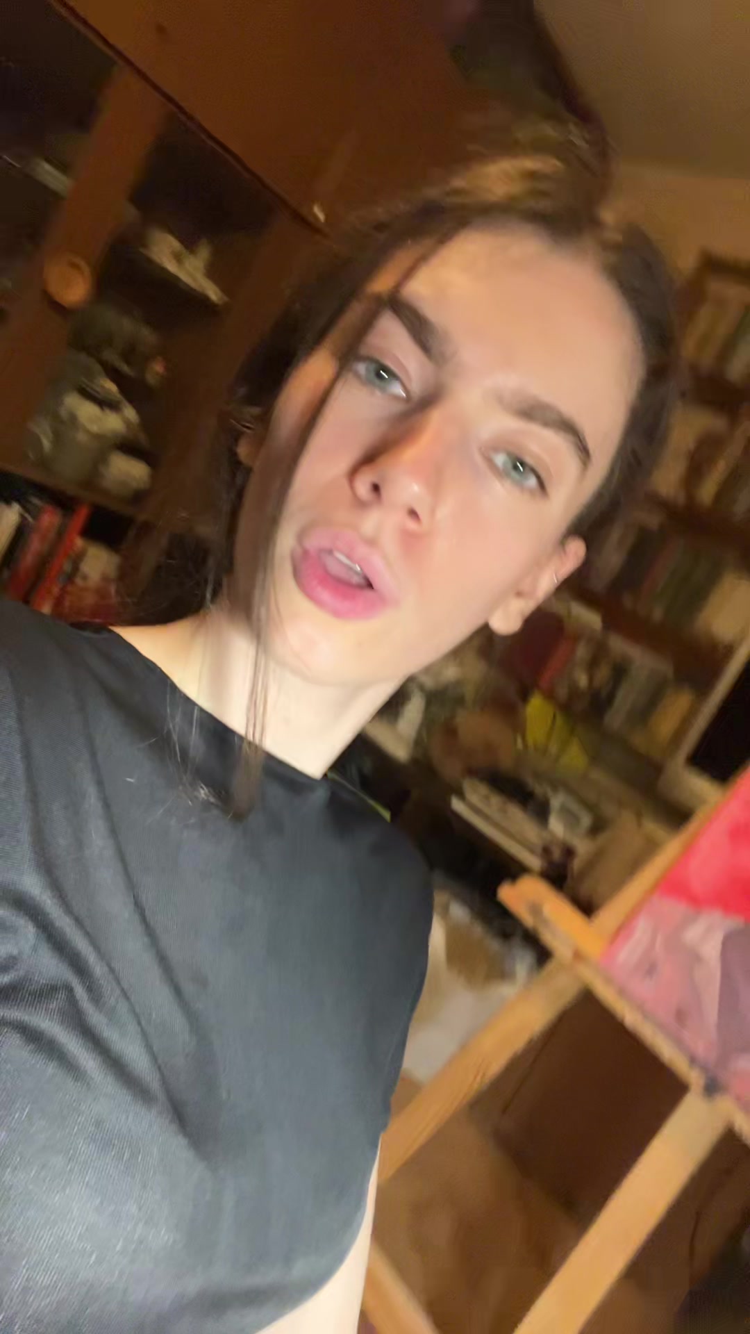 @лиля я