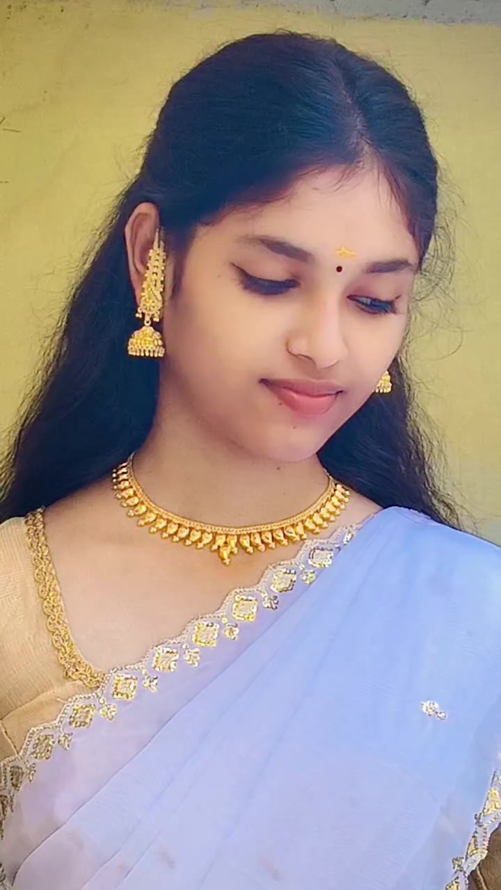 @❤பிரியா ❤
