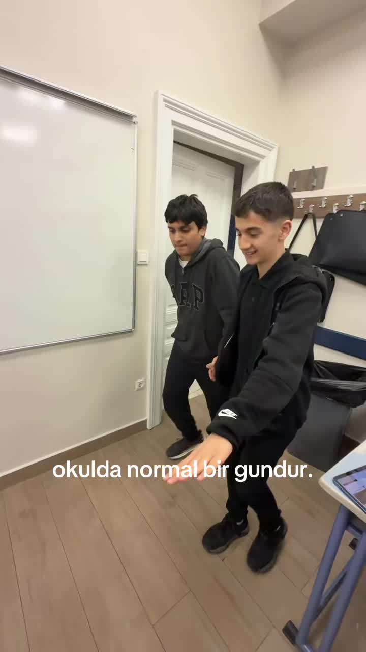 @imiprepss