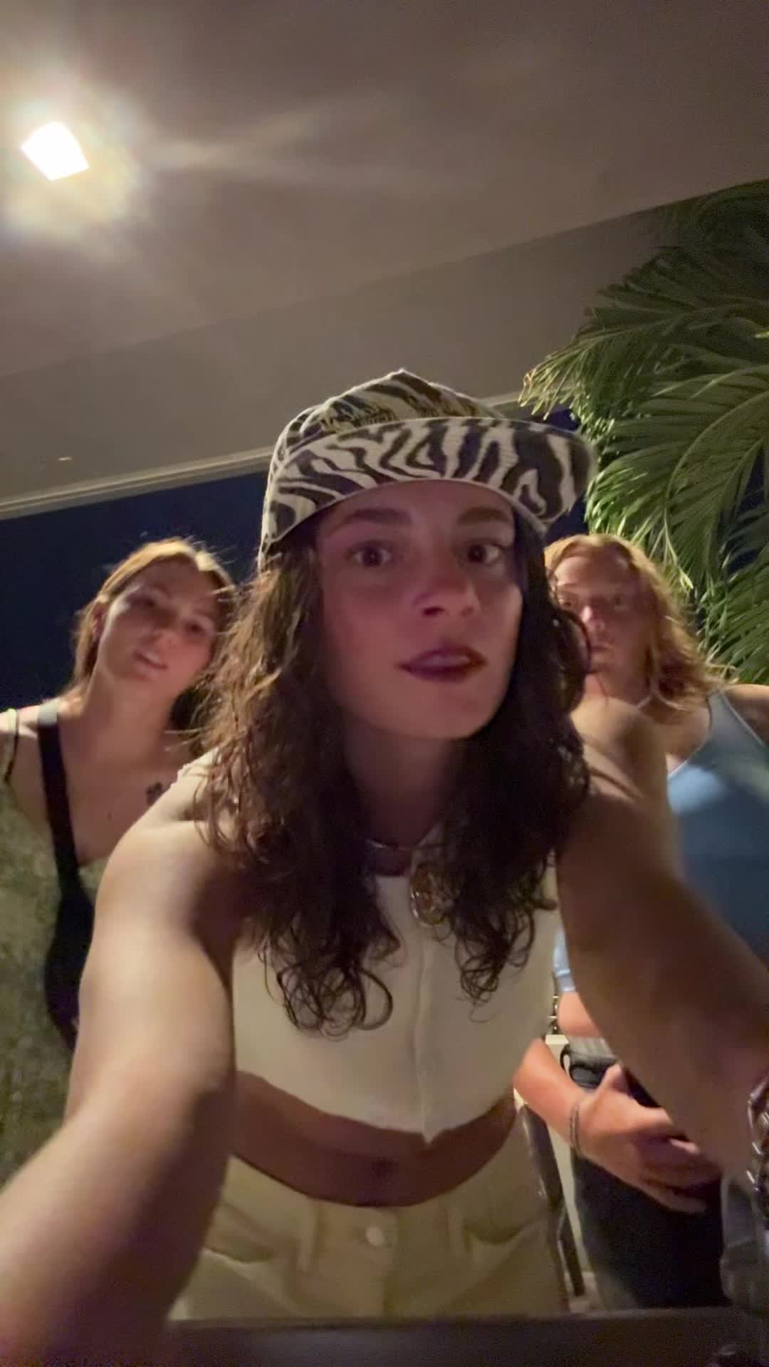 @maci
