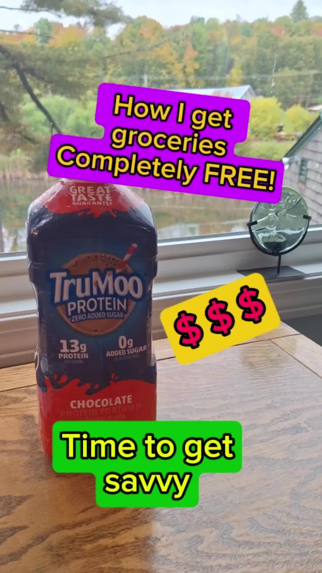@NoodleThrower