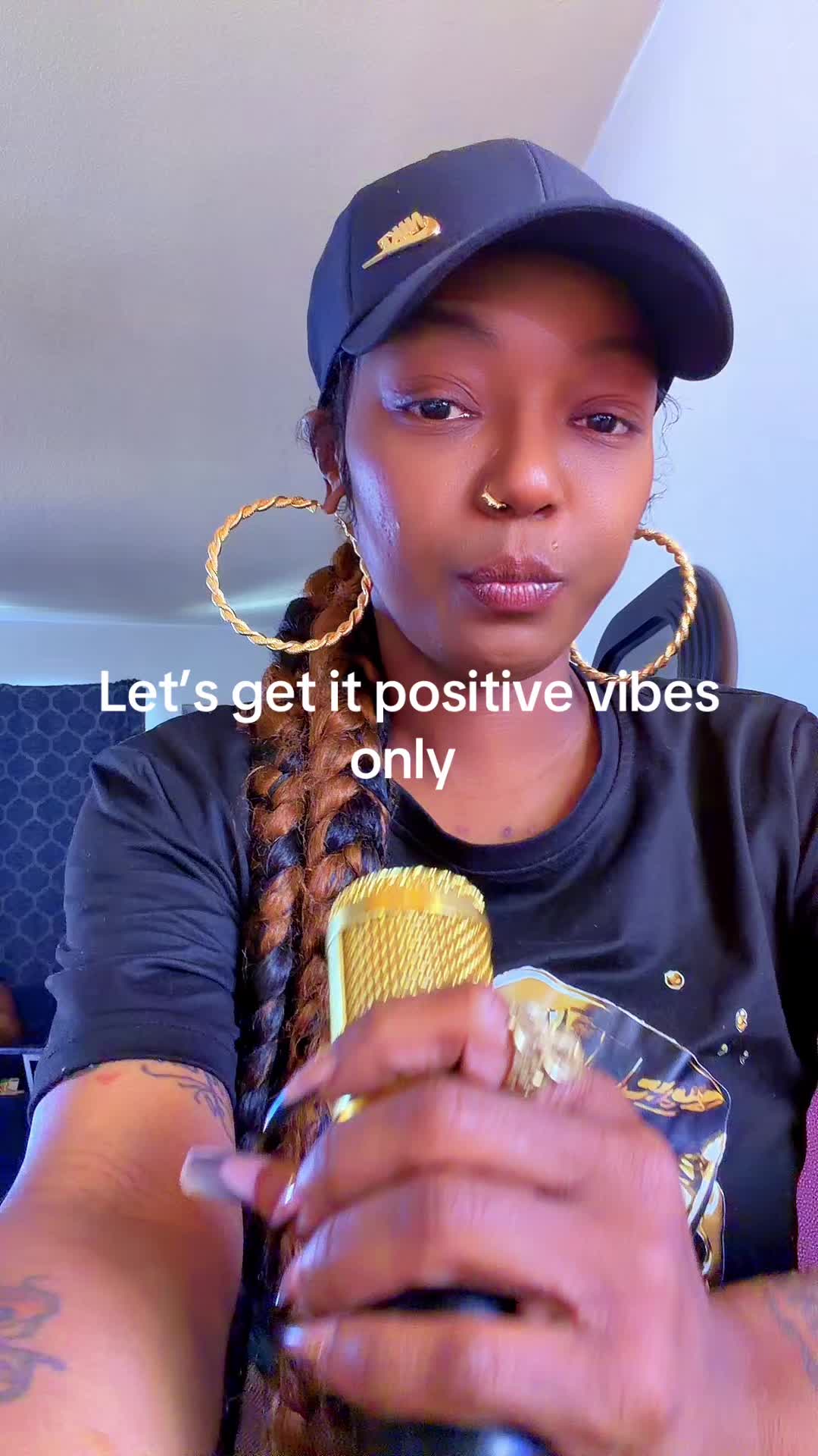@lil mama