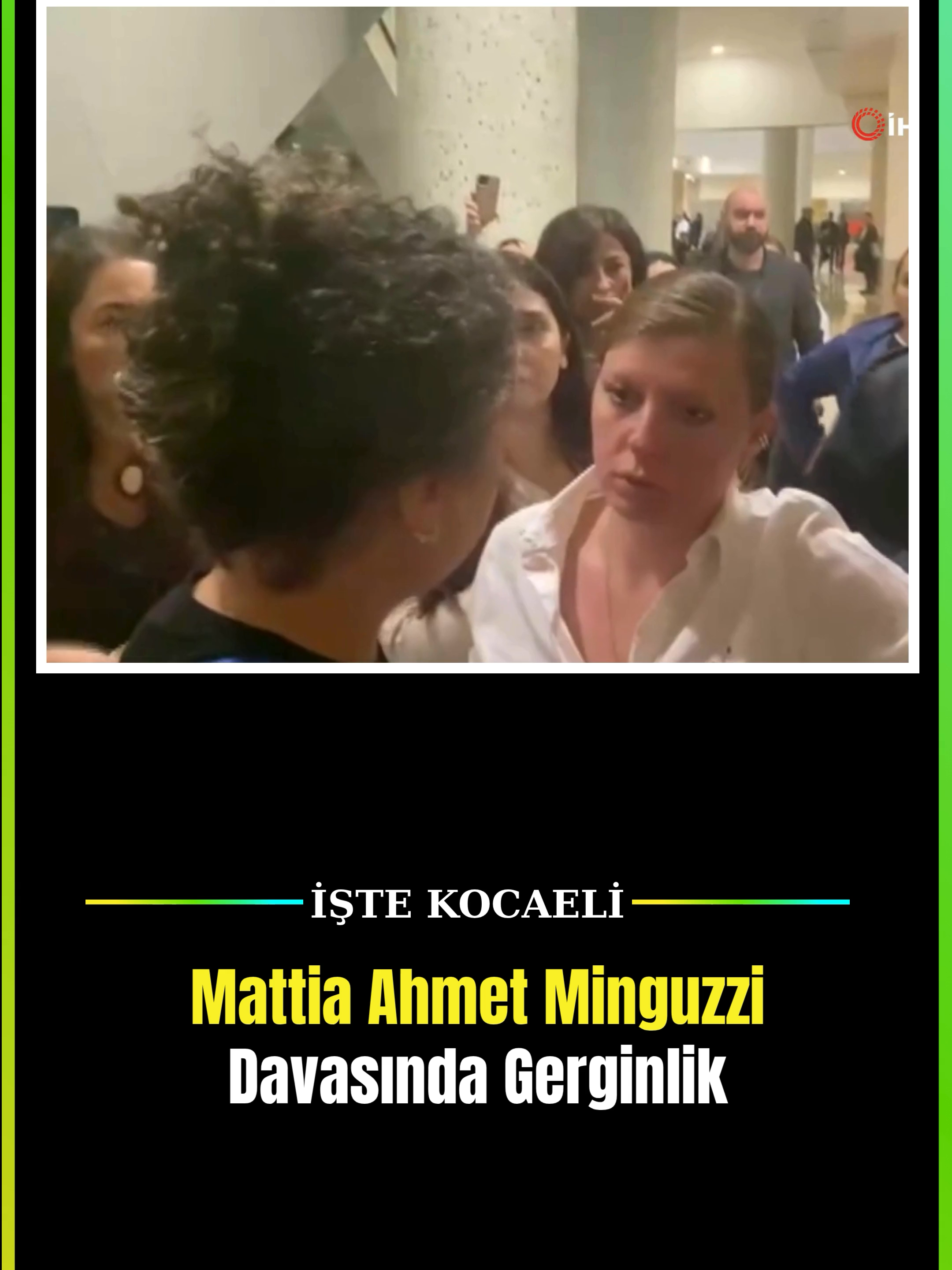 @İşte Kocaeli Gazetesi