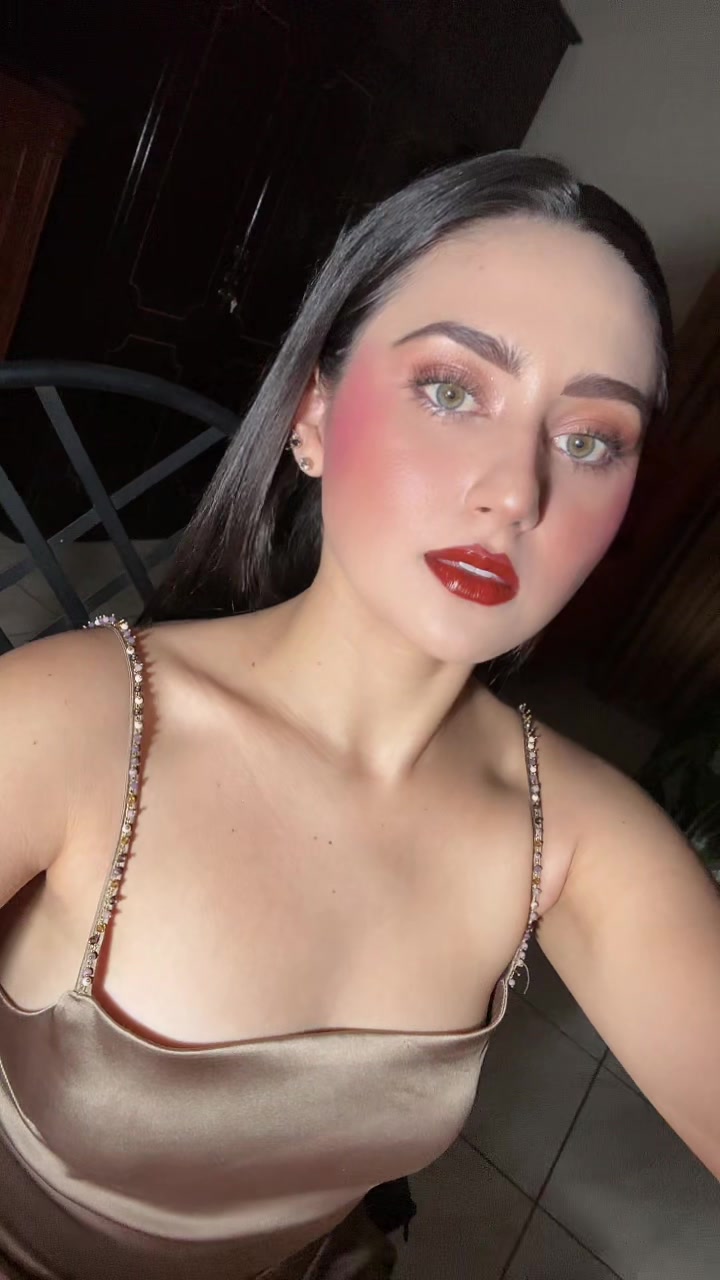 @Alis Ariana Guzm&aacute;n Demetrio