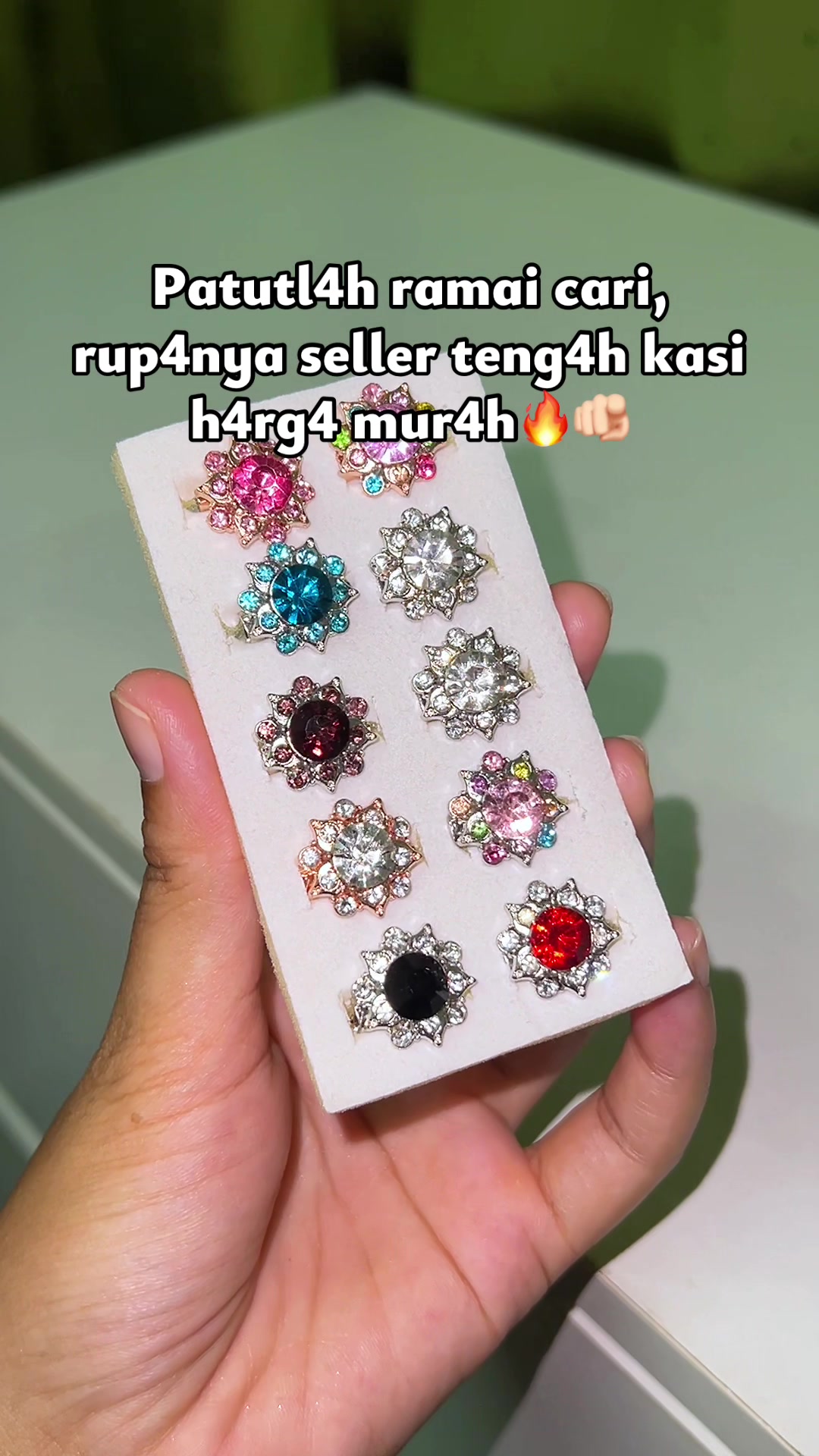 @𝓈𝓊ℯ ᥫ᭡.ִֶָ𓂃