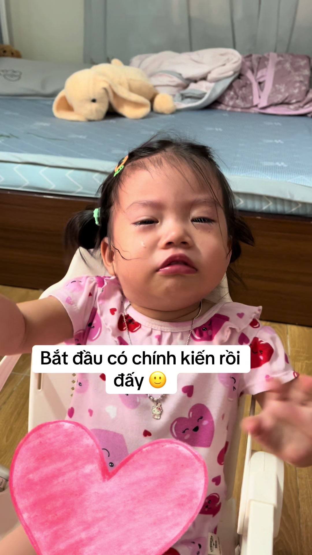 @Min Một M&iacute;