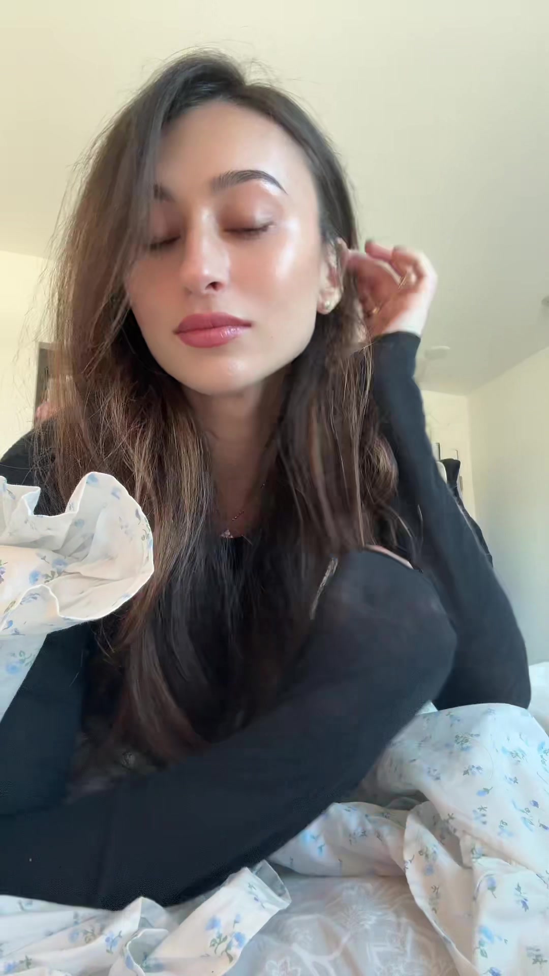 @Даня