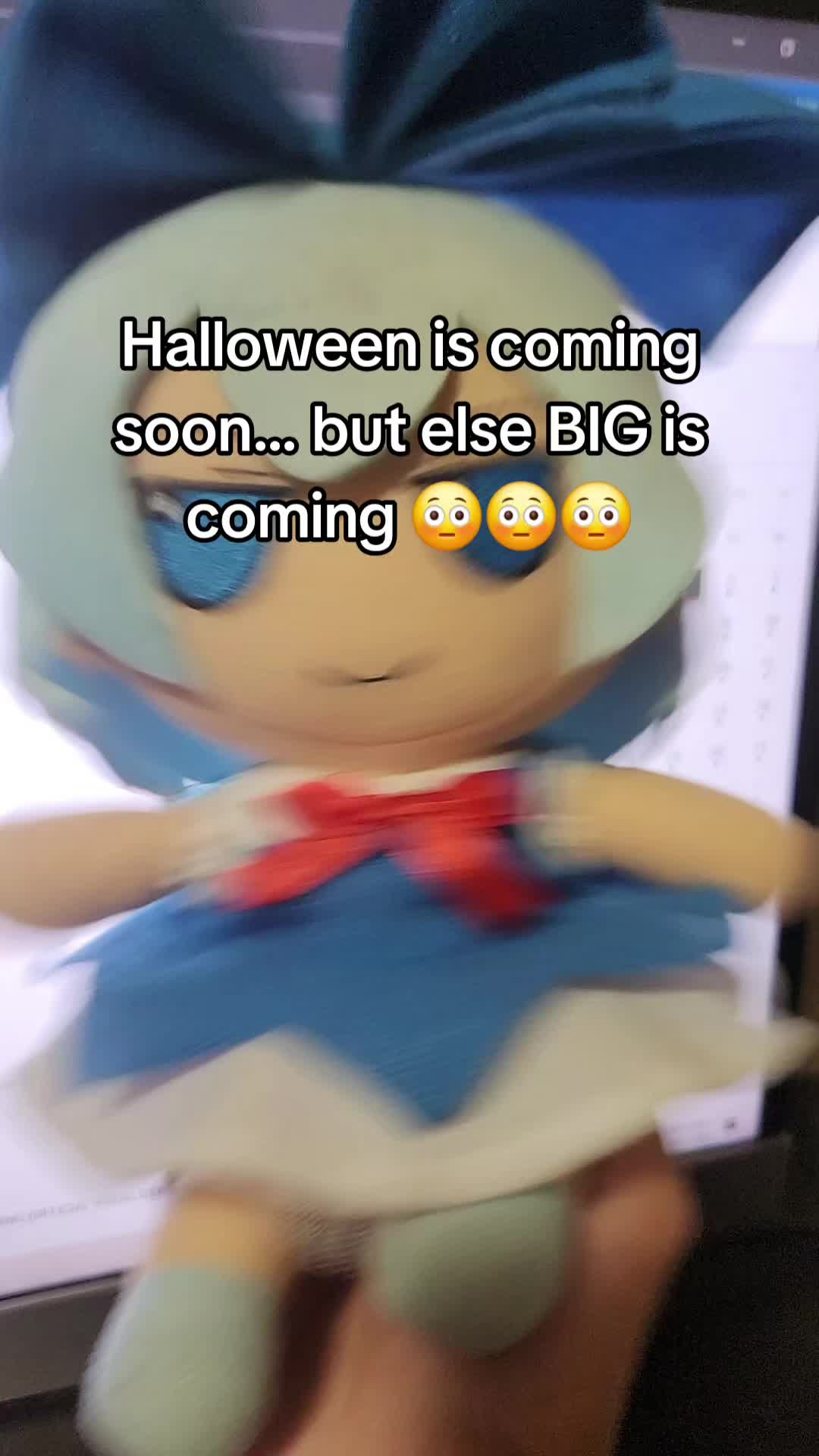 @Pika ᗜˬᗜ