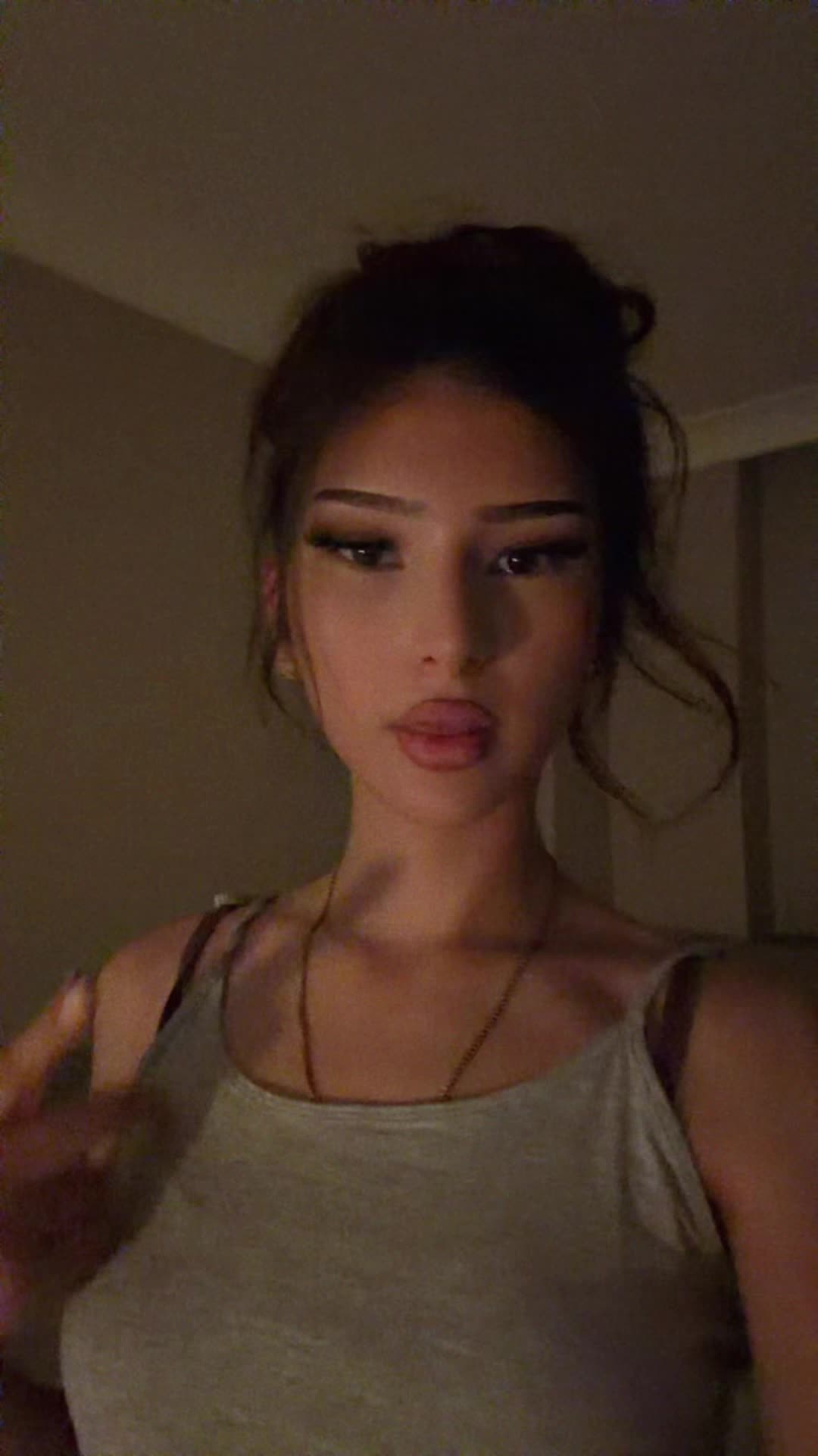 @Mitsuki愛