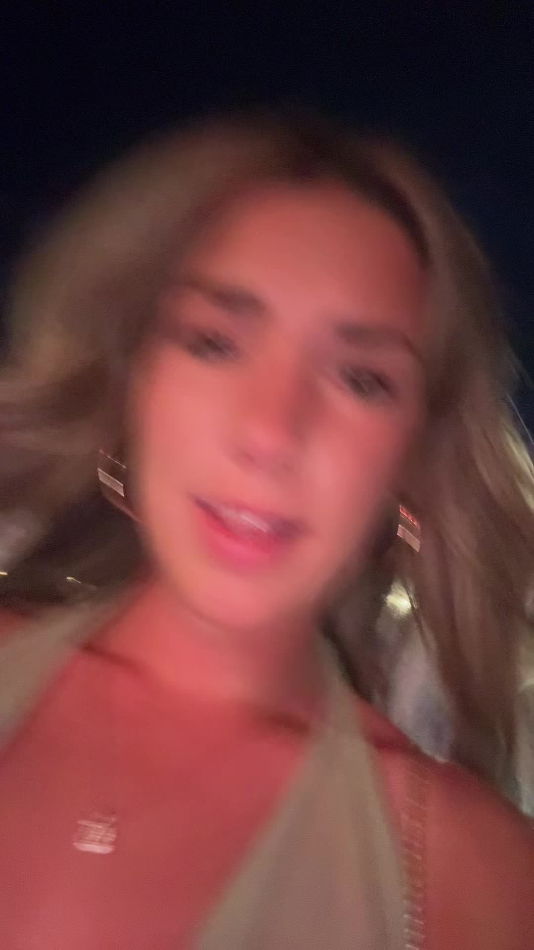 @Amber Marie