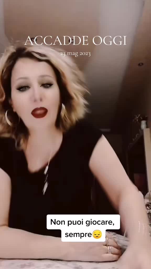 @annafontana169