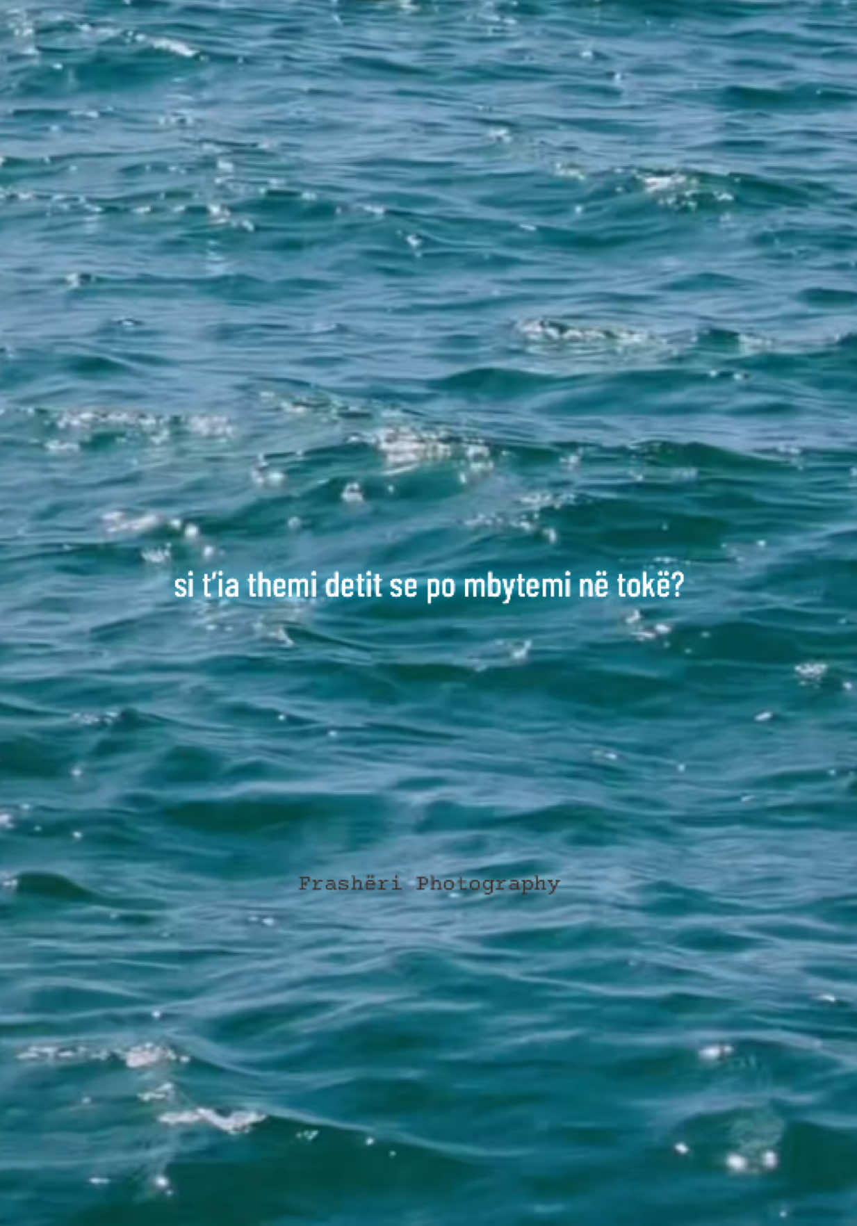 @𝐿𝓊𝓂𝑒𝓃 𝒷𝓎 𝐸𝓇𝒶𝓁𝒹𝒶