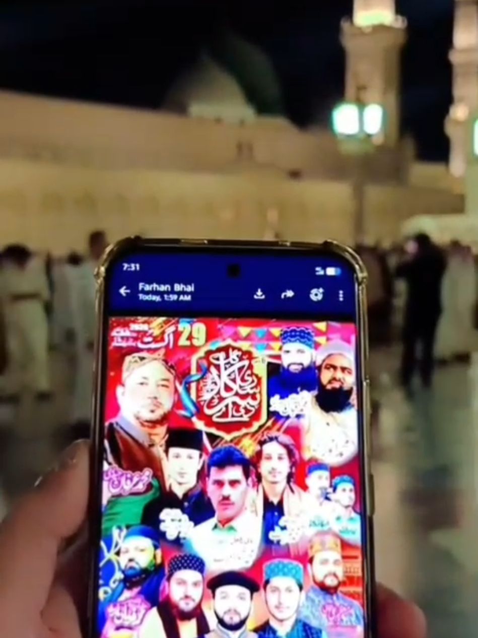 @Faisalbutt🦅