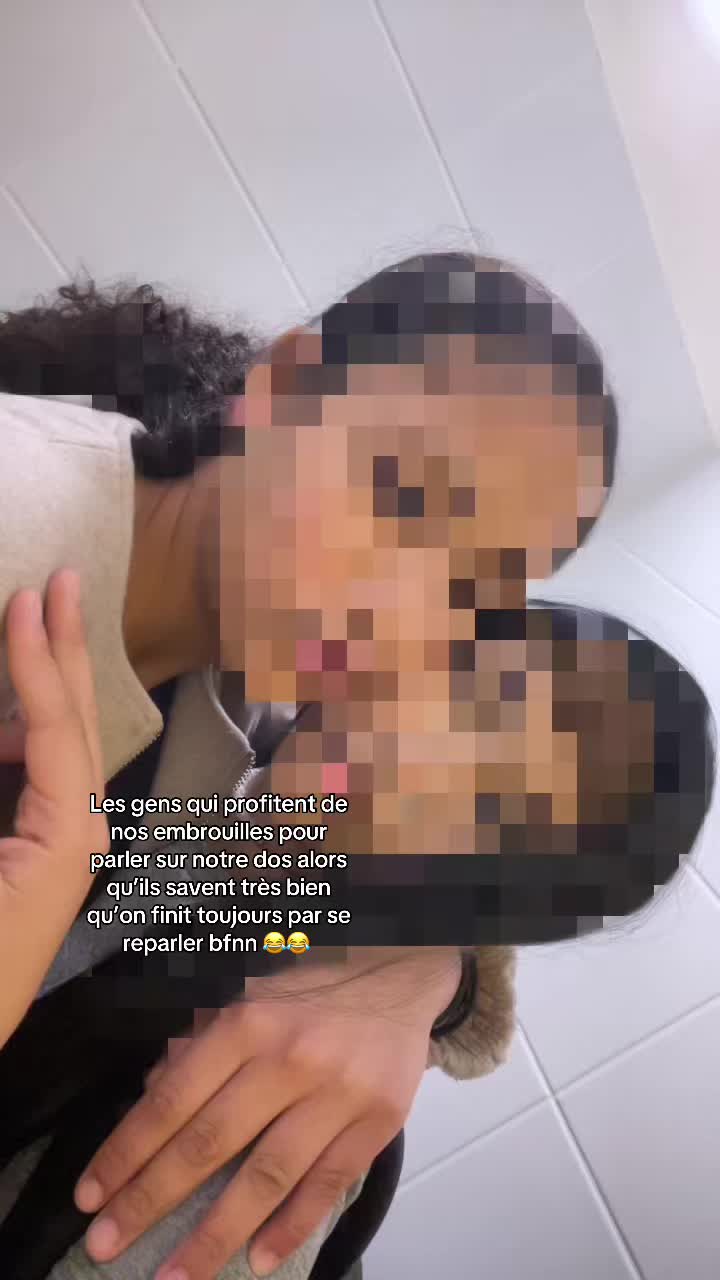@Casawiya 爱