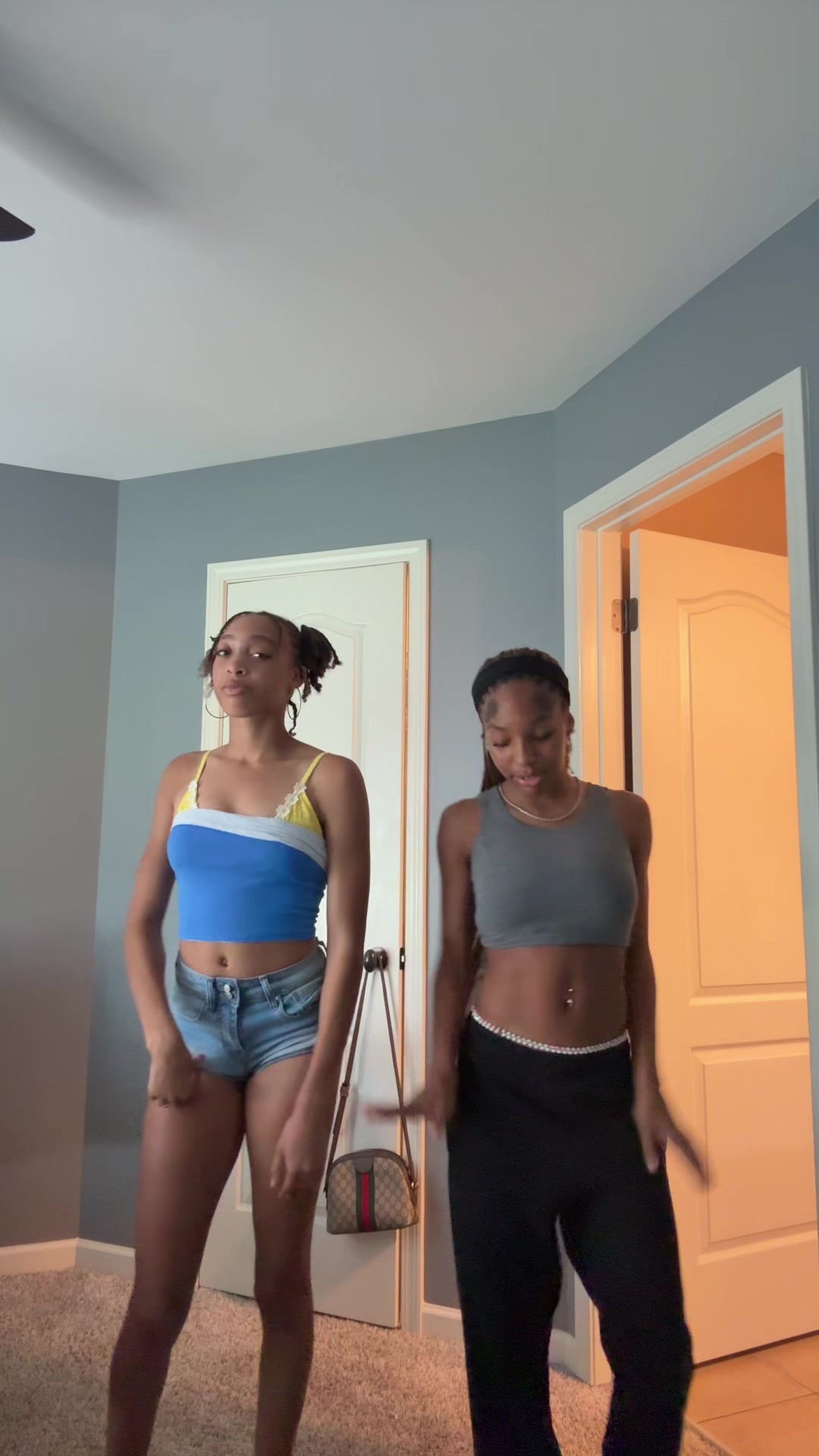 @thisisaiiii5