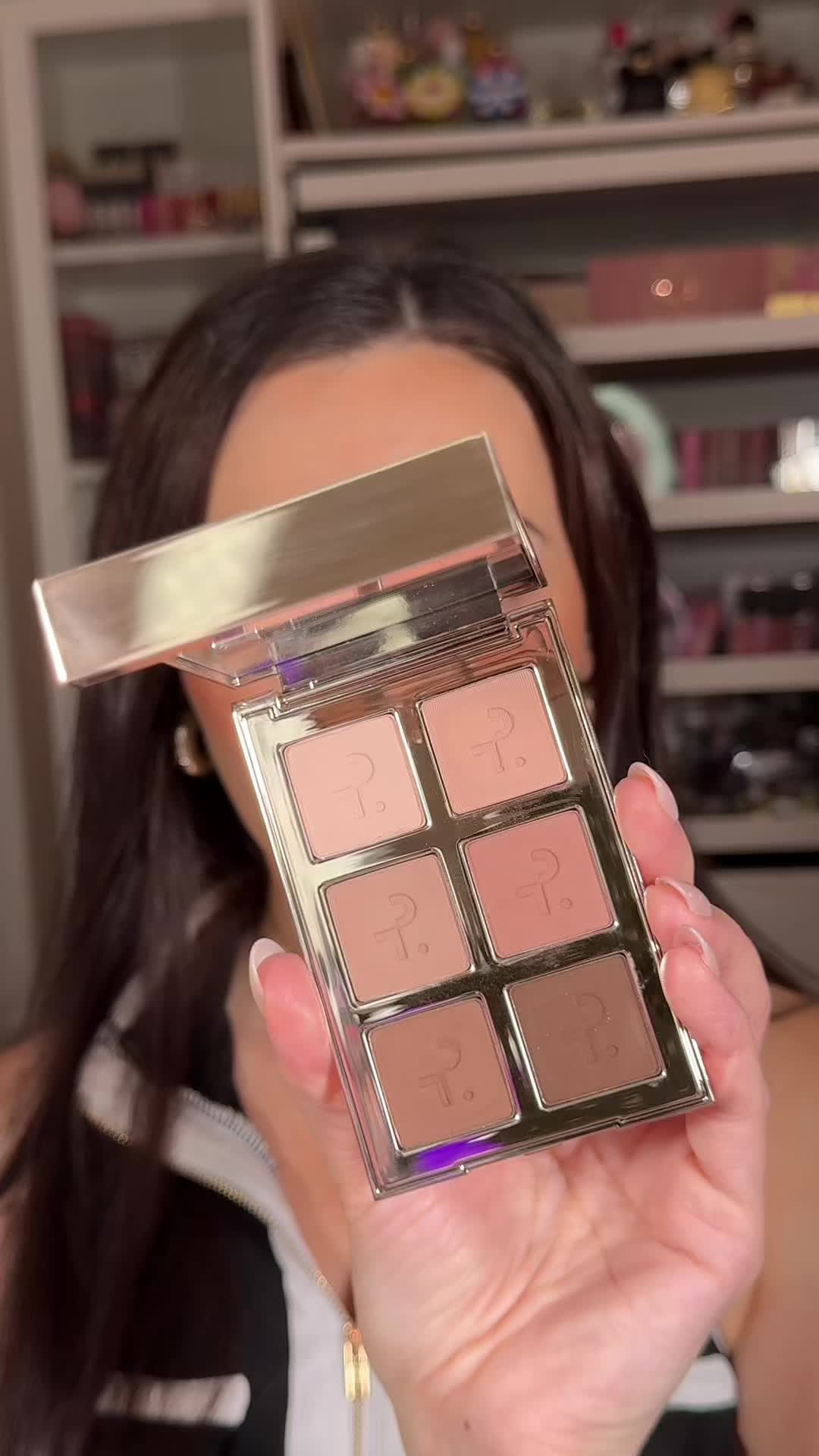 @TheBeautyRadar
