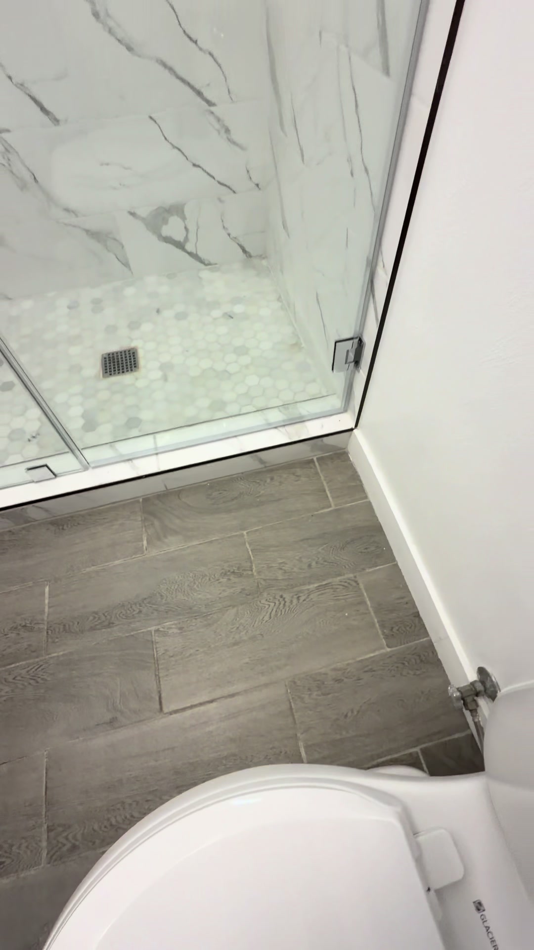 @chavaglass