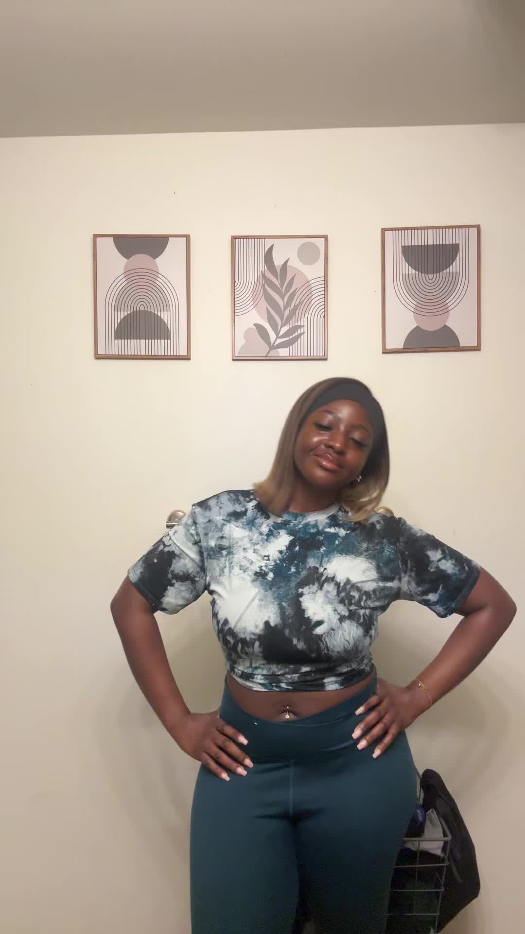 @Ewaistheone