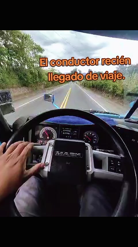 @Eddy_So