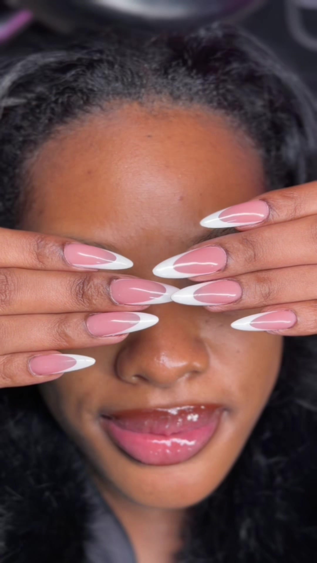 @ebonybeauty.la