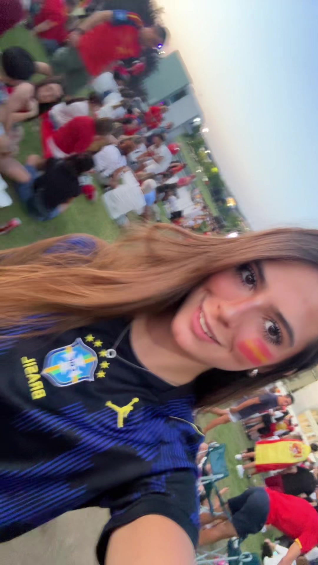 @laura p&eacute;rico