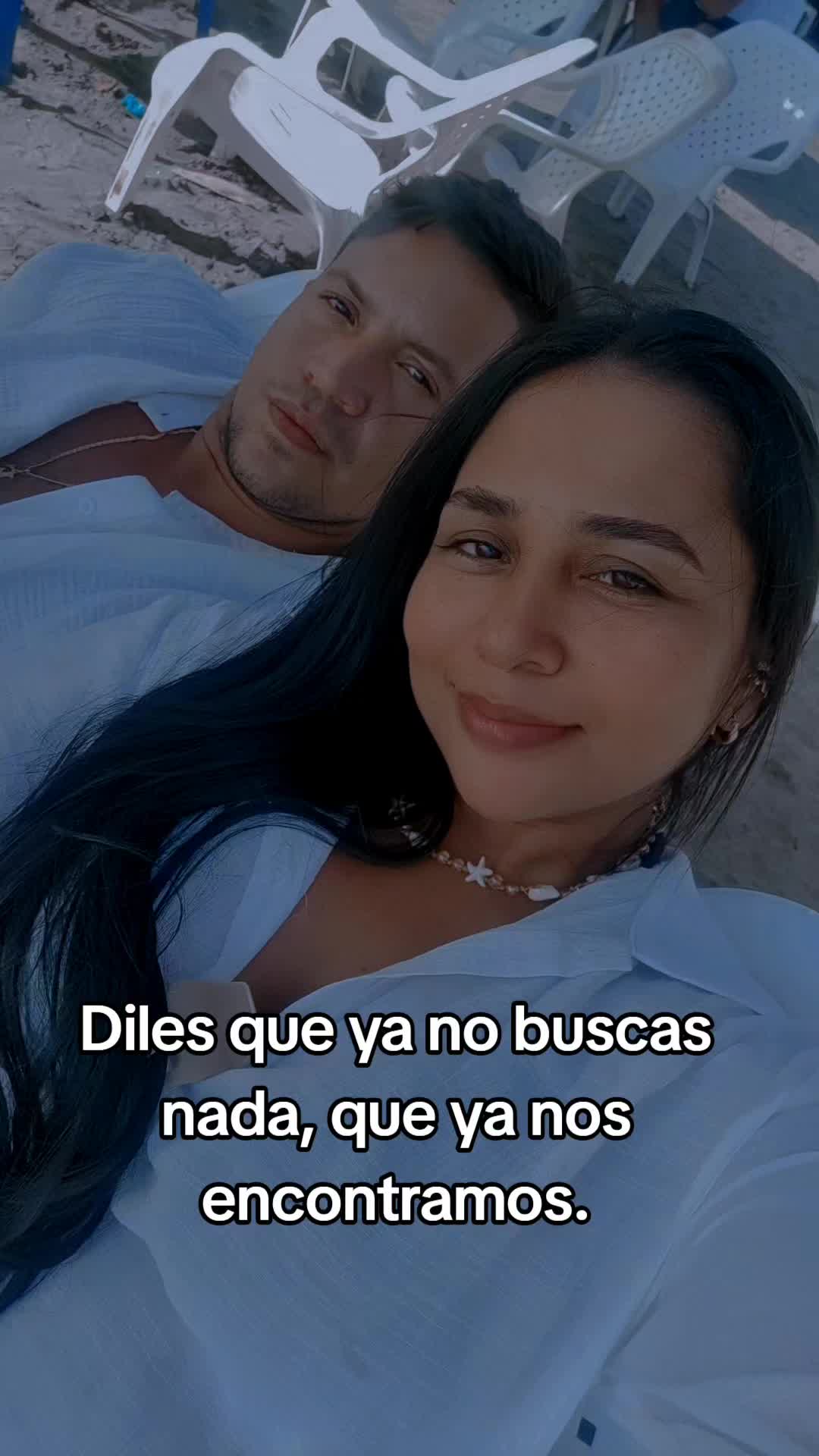 @Isa💔