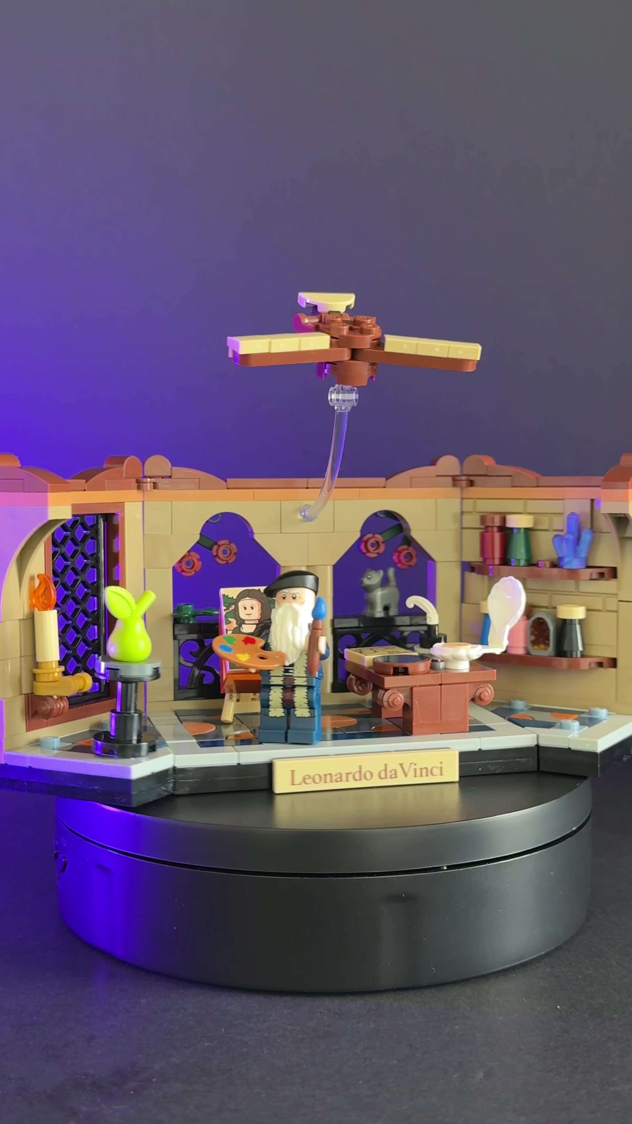 @the.lego.time