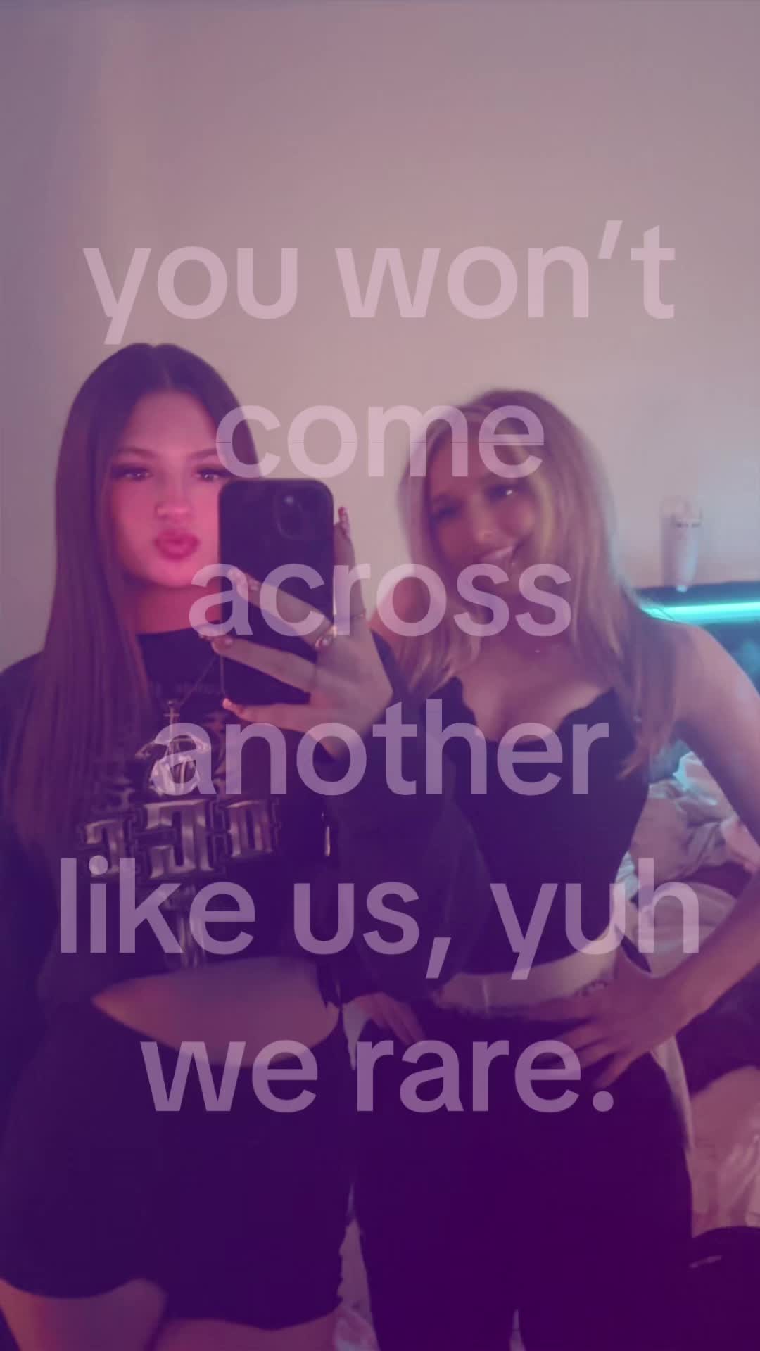 @mckynlie