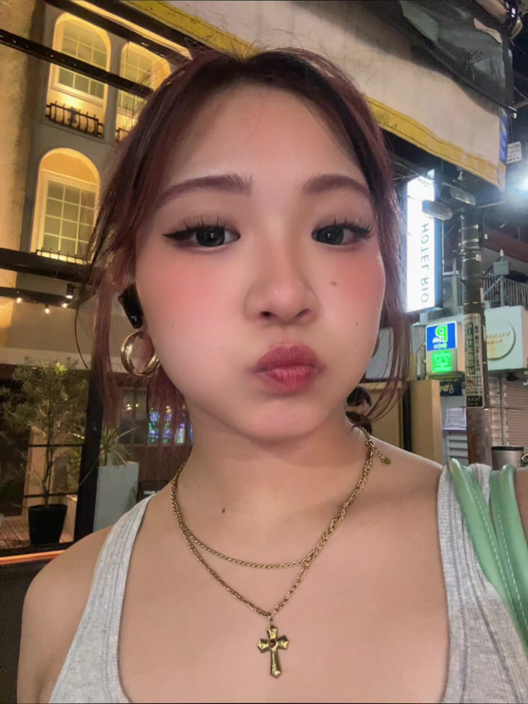 @Anju