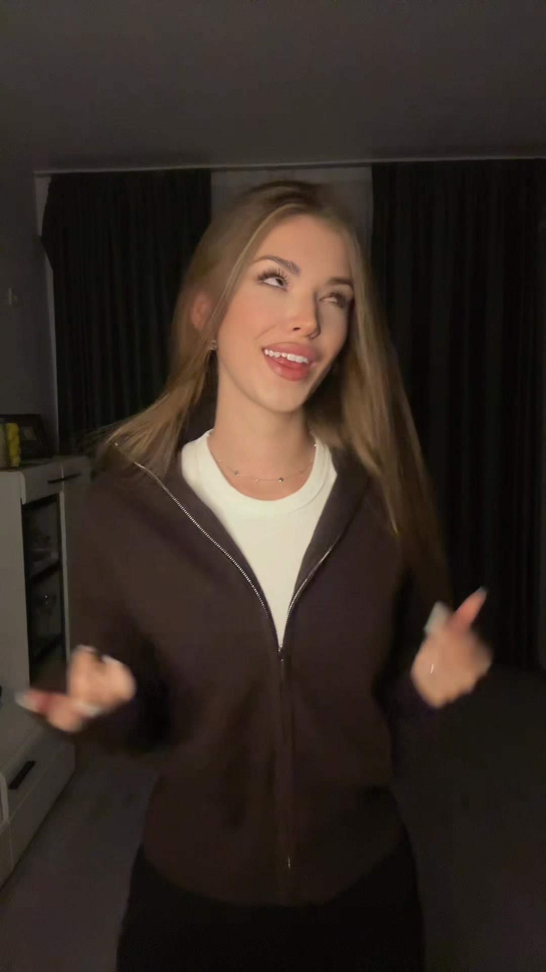 @Margondra