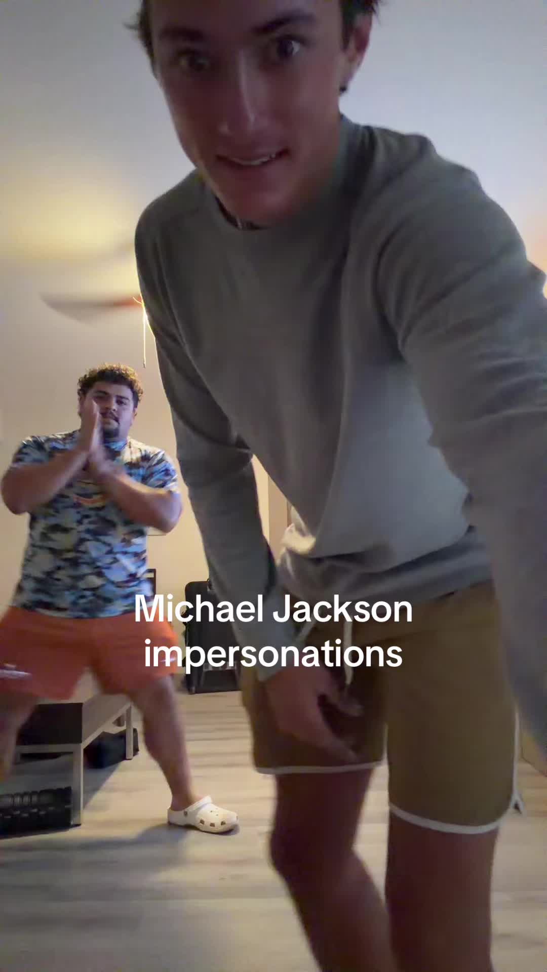 @sam_abati