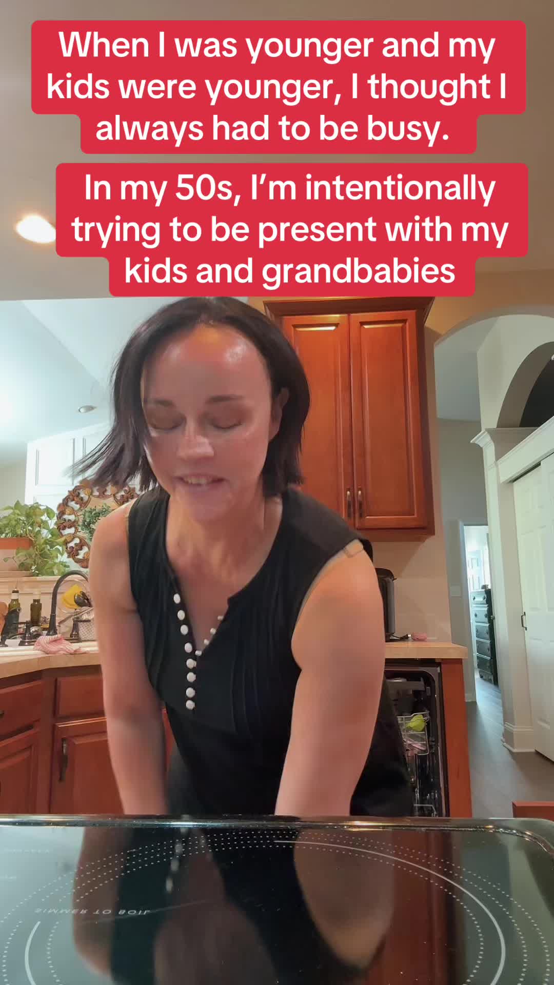 @thesouthernfriedmama
