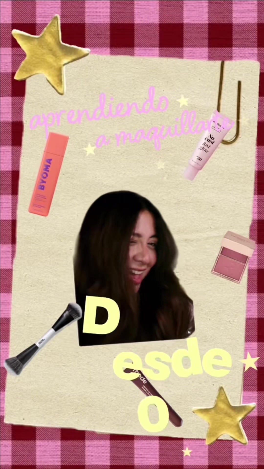 @Jennie⭐️