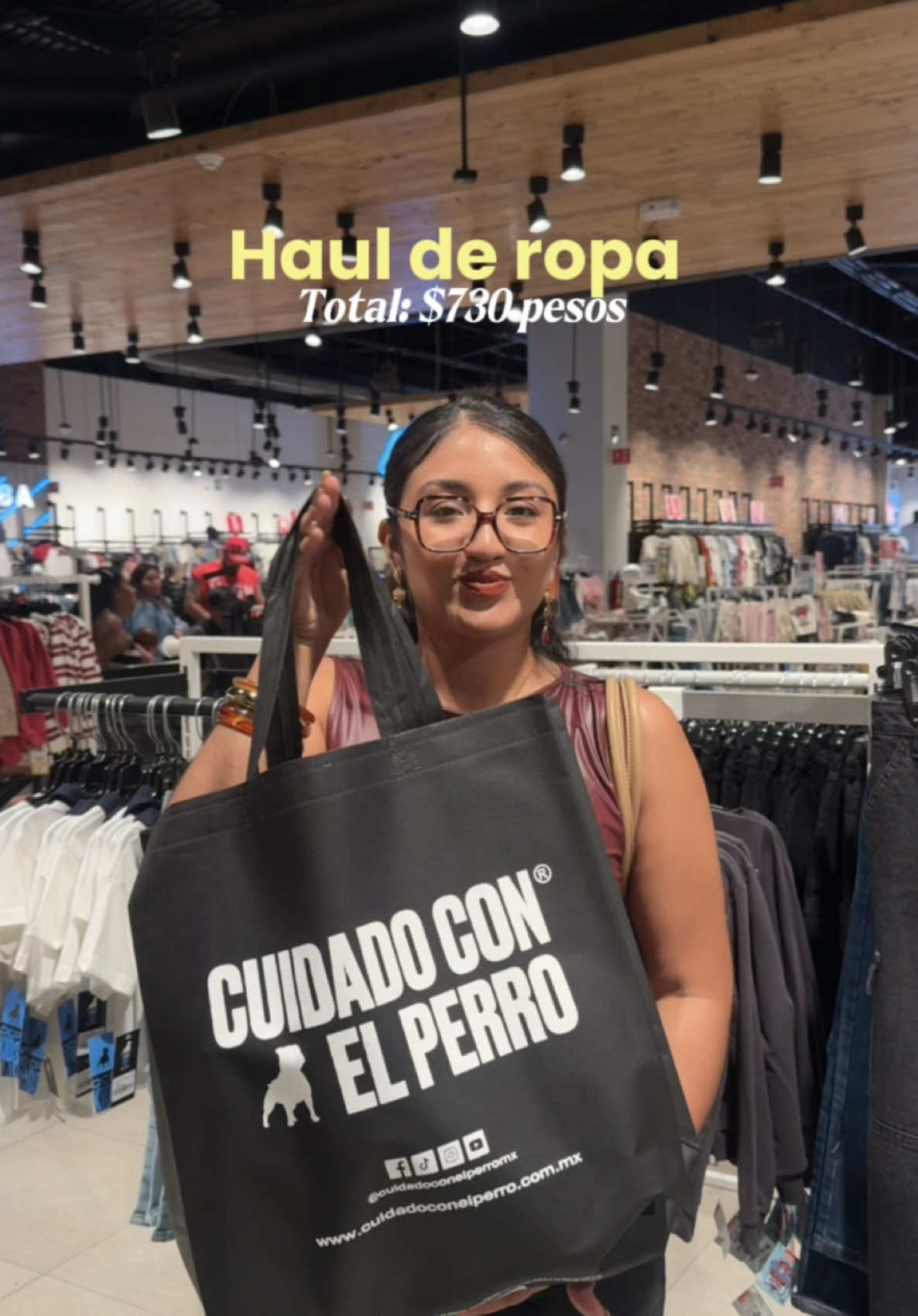 @Itzel Bueno