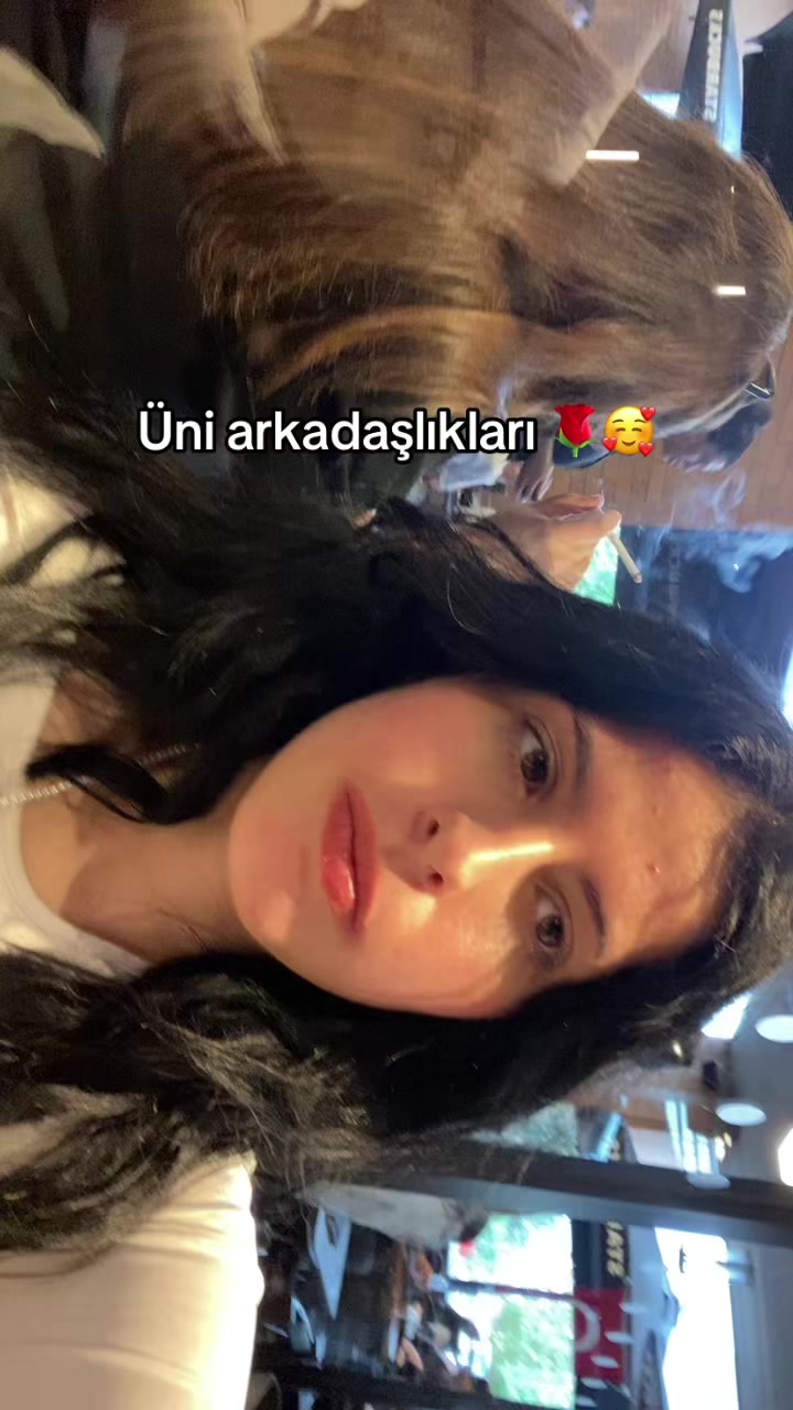 @Mooduksal