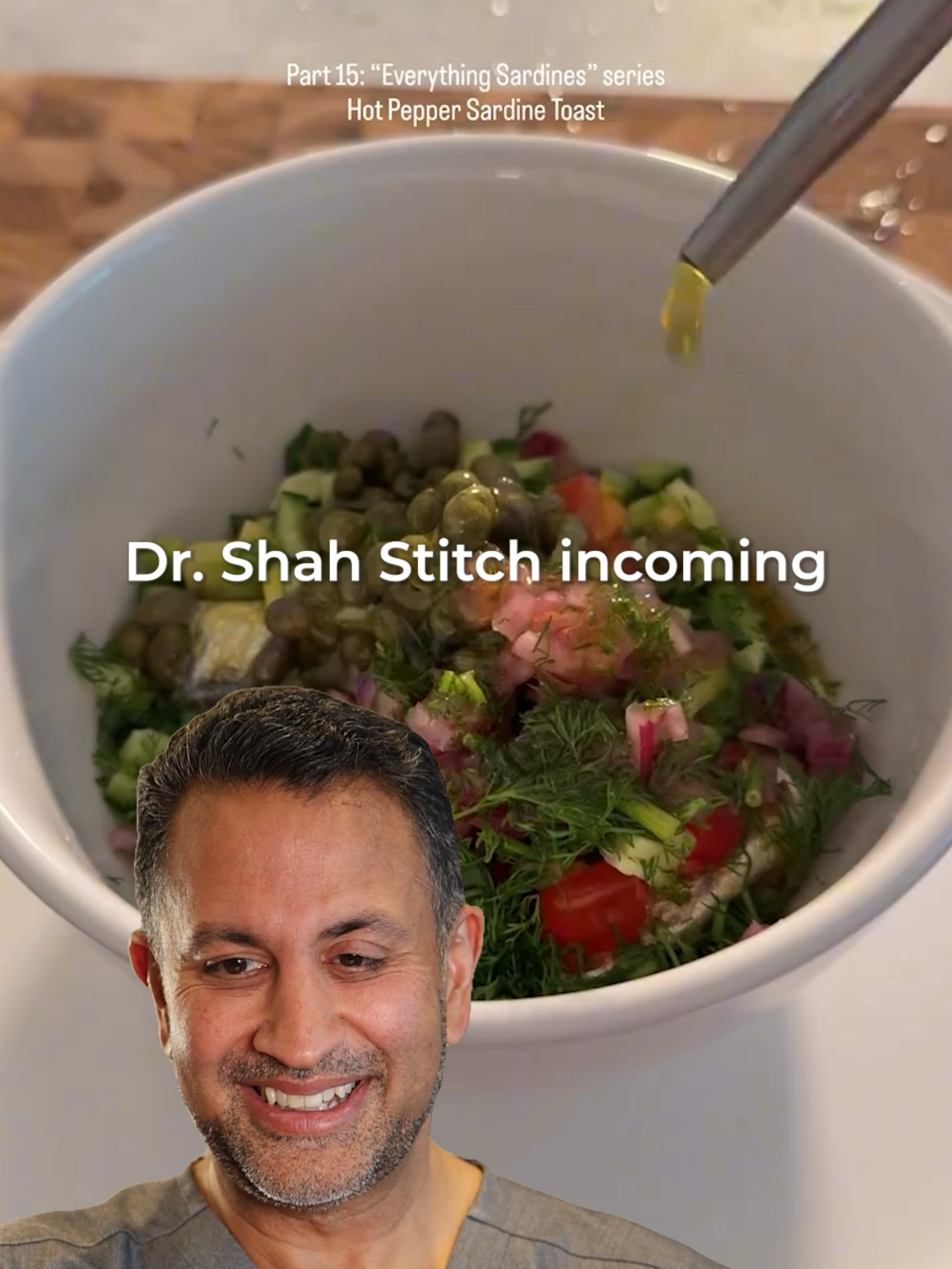 @DarshanShahMD