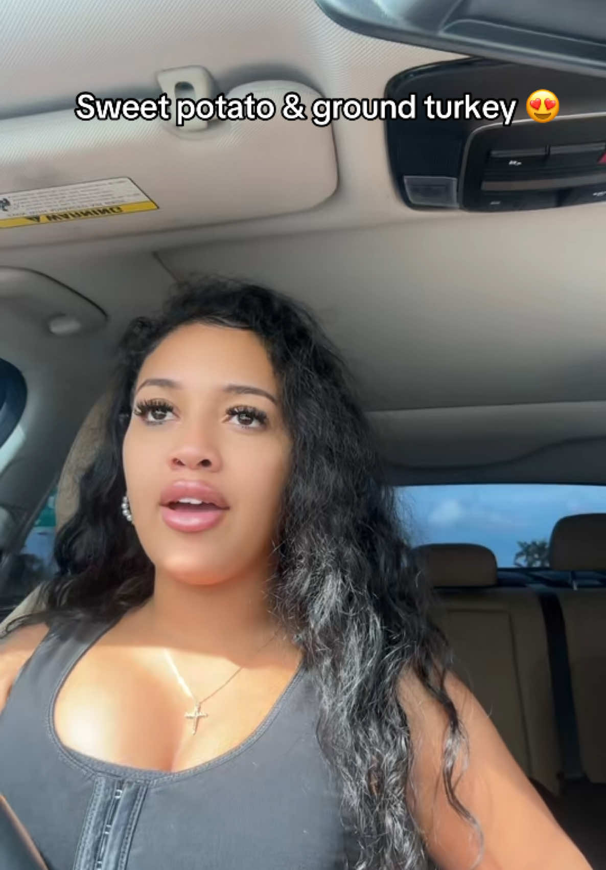 @Siani Chanel