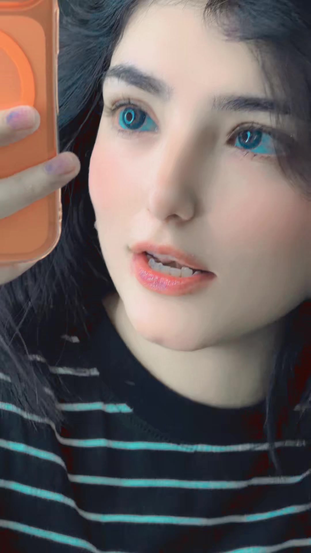 @🌸تہمینہ🌺