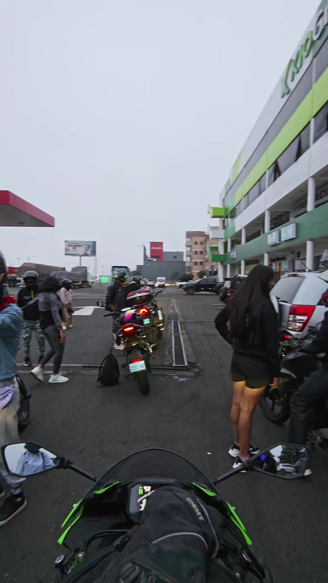 @Tomas.biker