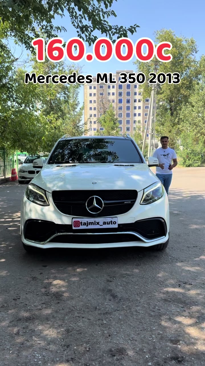 @tajmix_auto