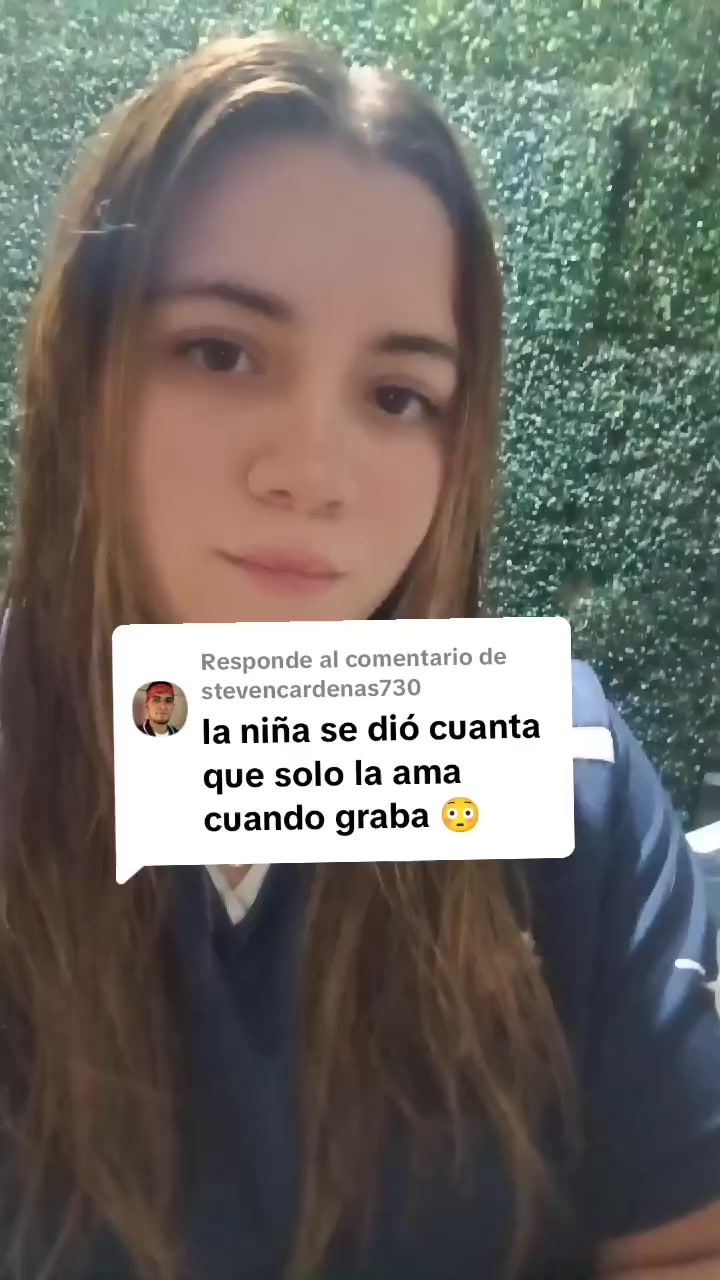 @QuimeyMacarena