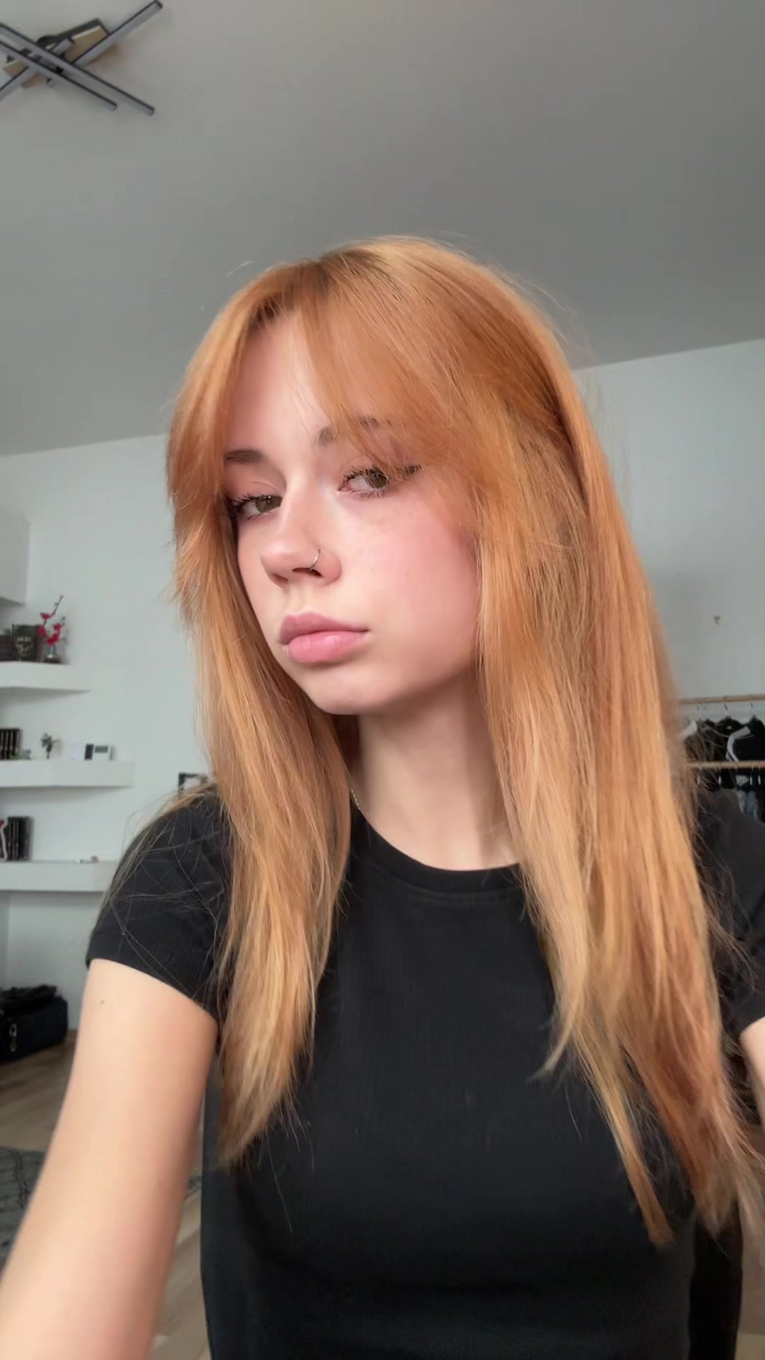 @Laura🧣🕊️