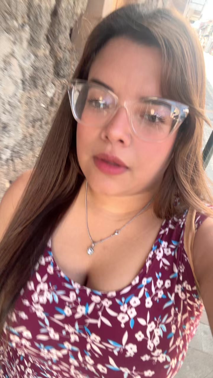 @Jess