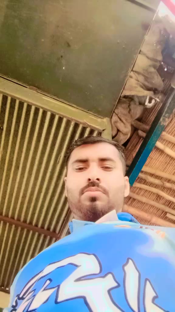 @Qasim07
