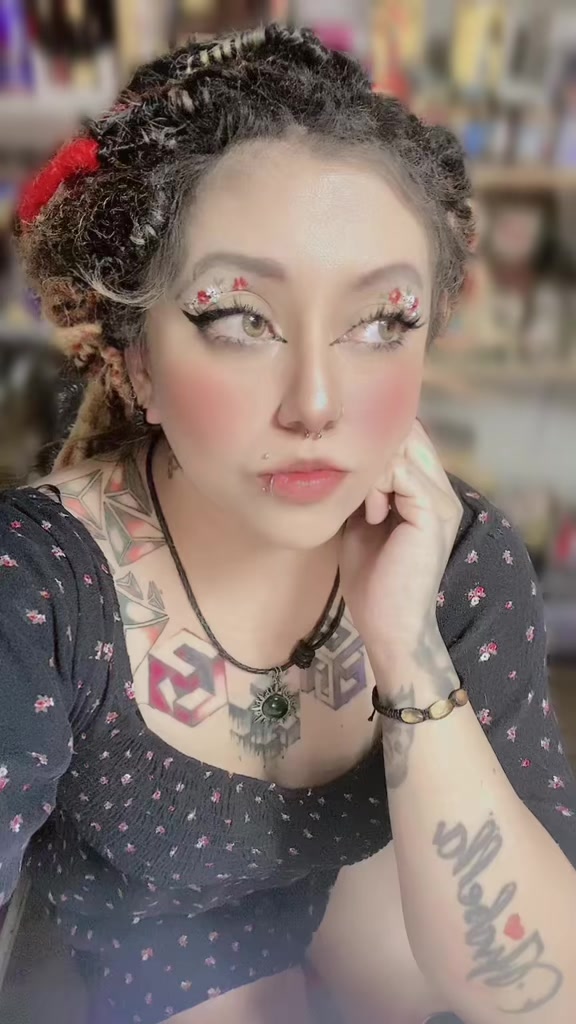 @KrizzzMoor