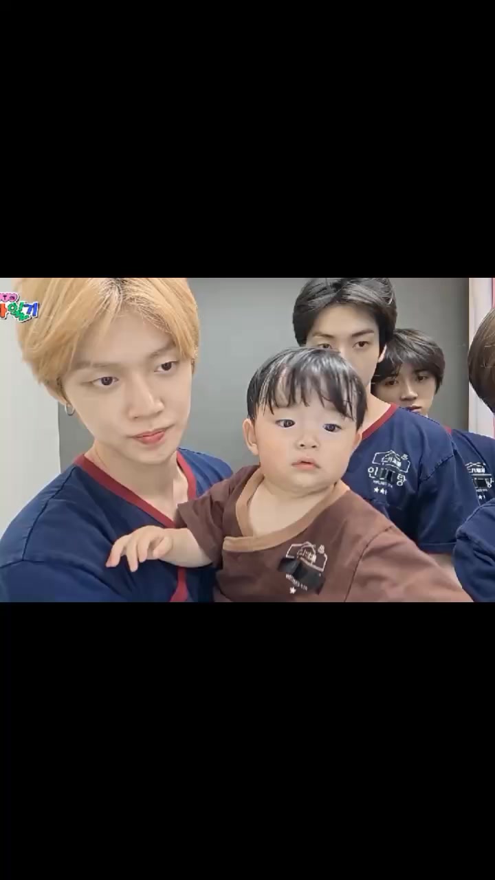 @chaeni