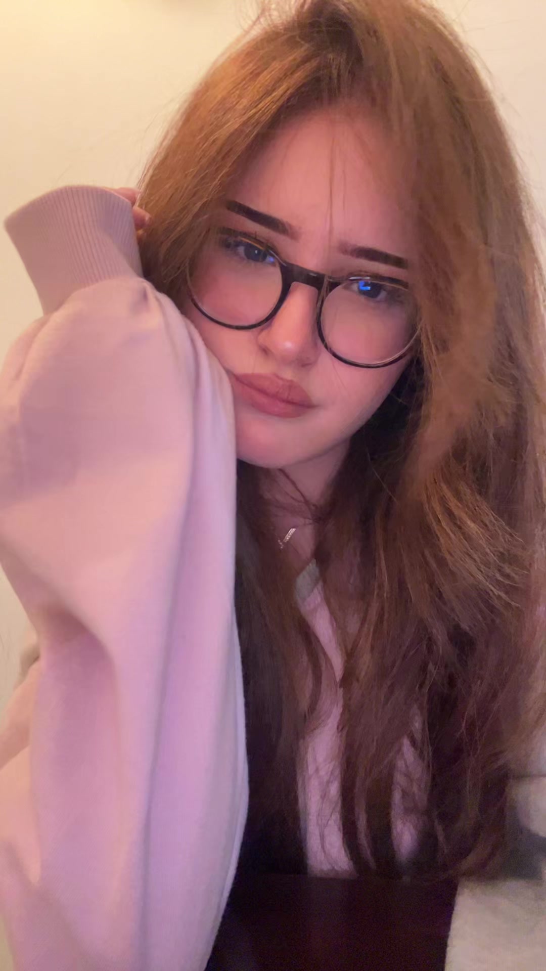@ayla