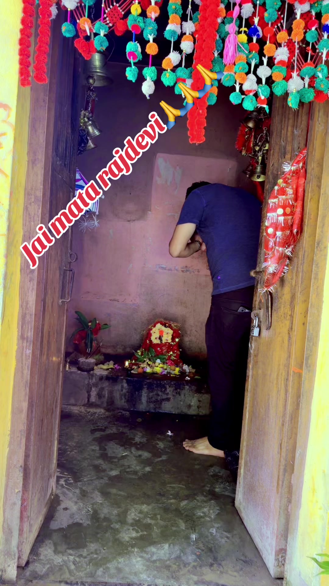 @rakeshsah7777